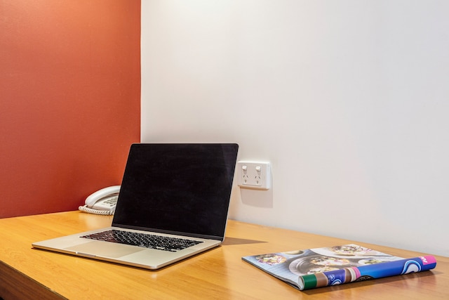 パントヒル リトル バーク