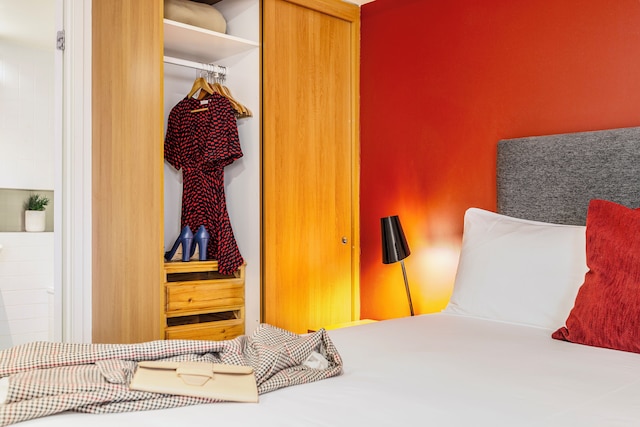 パントヒル リトル バーク