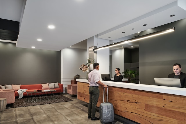 パントヒル リトル バーク