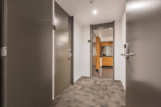 パントヒル リトル バーク