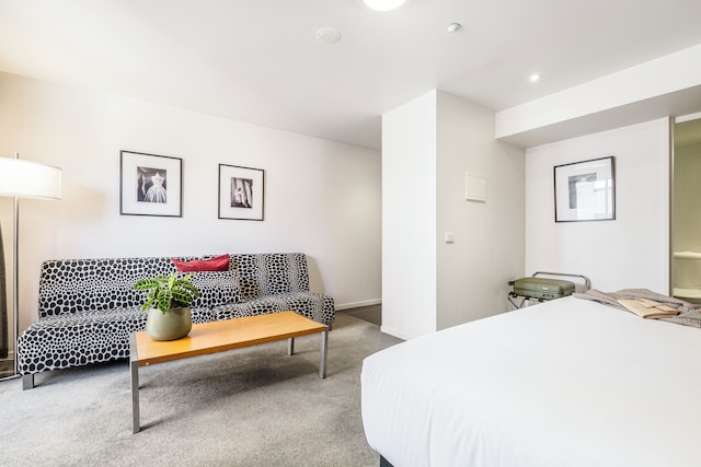 パントヒル リトル バーク