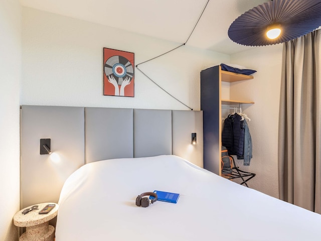 イビス シャロン アン シャンパーニュ