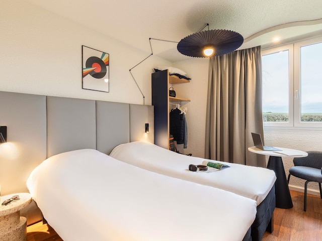 イビス シャロン アン シャンパーニュ