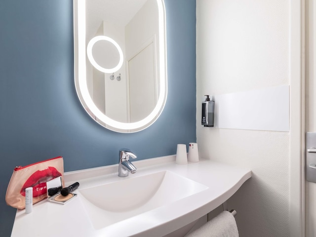 イビス シャロン アン シャンパーニュ