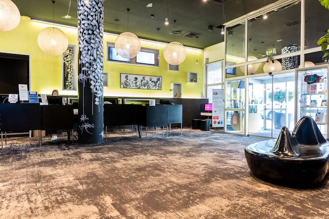 アイビス スタイル パリ ベルシー