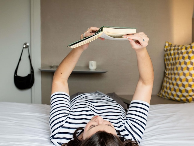 アイビス スタイル パリ ベルシー