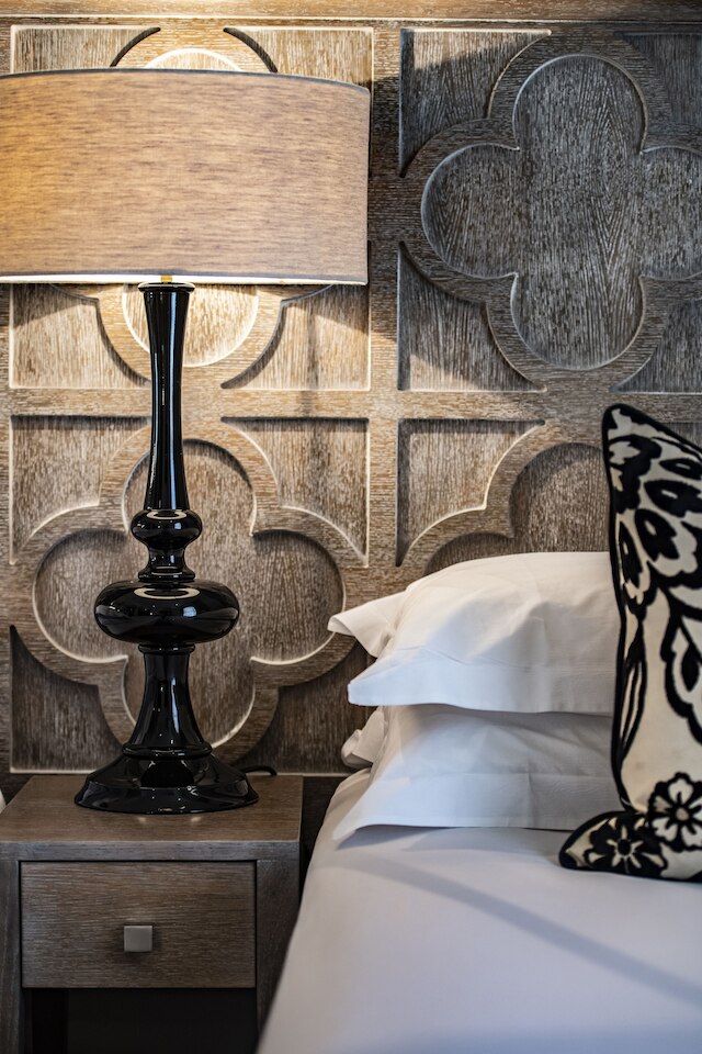 ザ ブルームズベリー