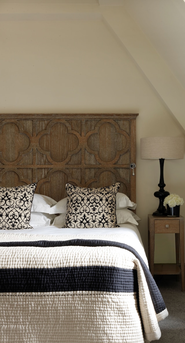 ザ ブルームズベリー