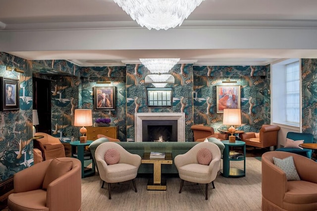 ザ ブルームズベリー