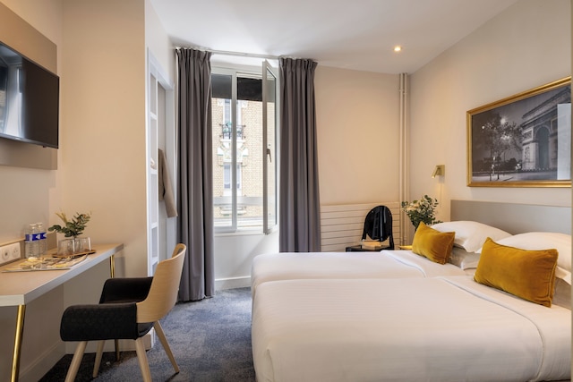 ヴィラ デ アンバサダー