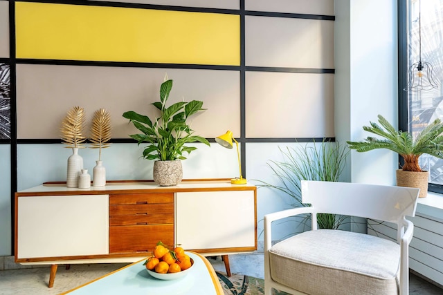 オテル パーム - アストテル