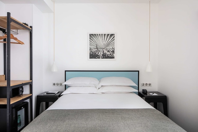 オテル パーム - アストテル