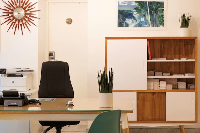 オテル パーム - アストテル