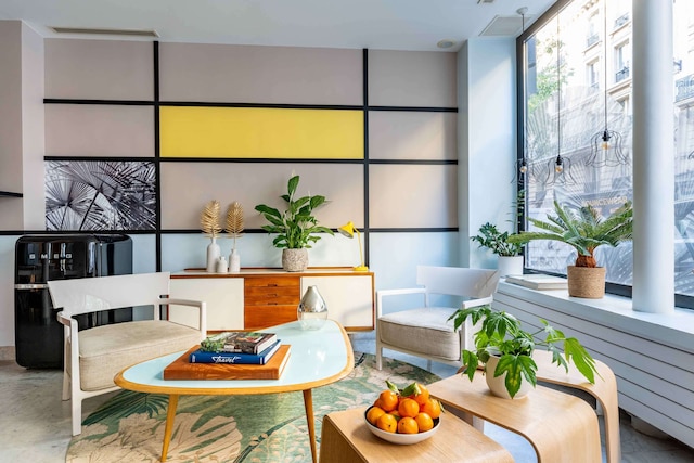 オテル パーム - アストテル