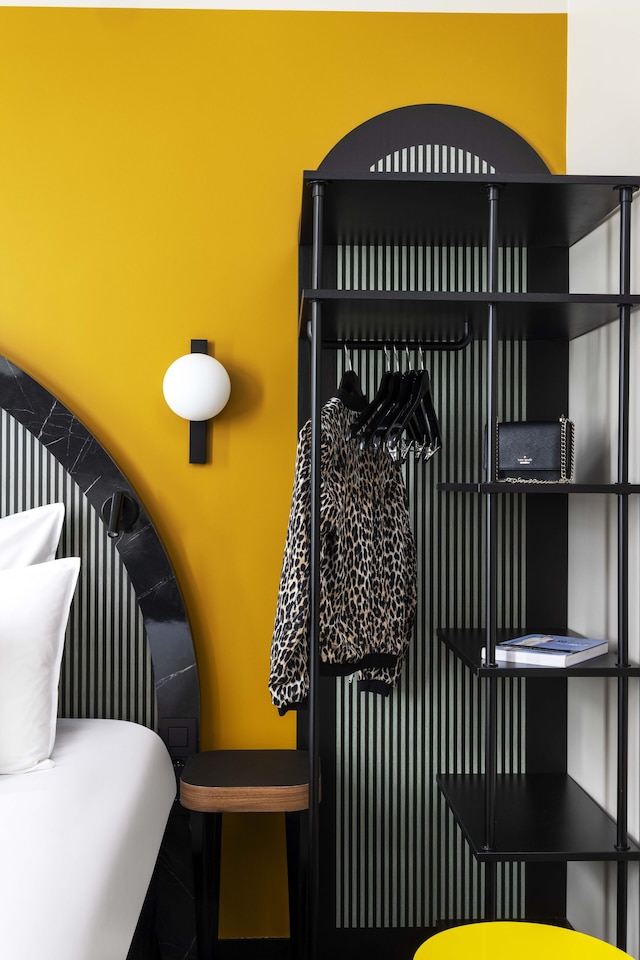 ホテル レジーナ オペラ グラン ブールヴァール