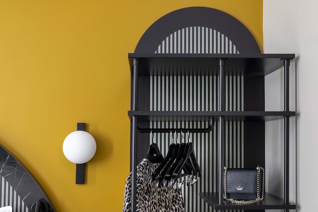 ホテル レジーナ オペラ グラン ブールヴァール