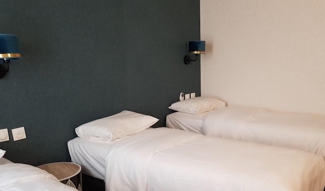 オテル デュ メイン