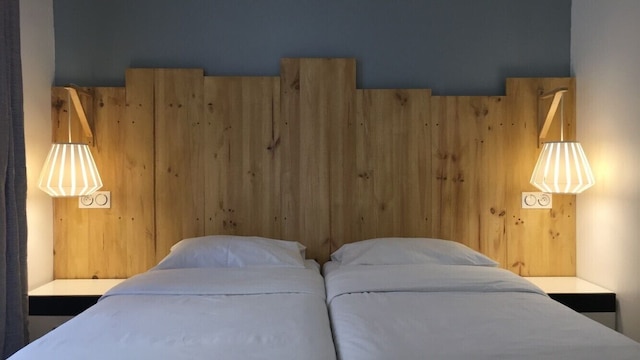 オテル デュ メイン