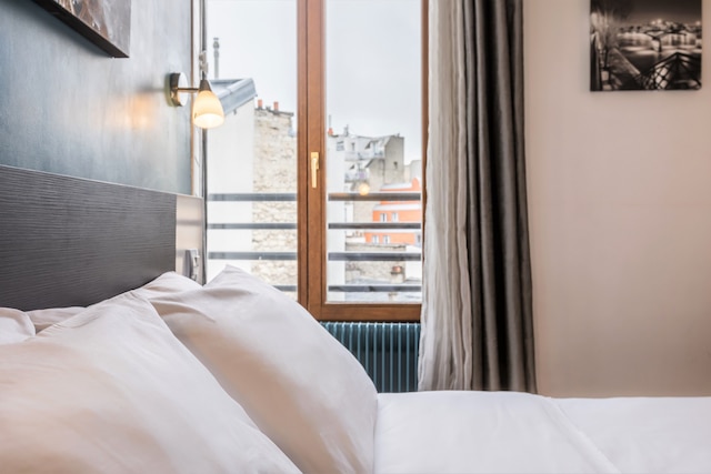 オテル デュ メイン