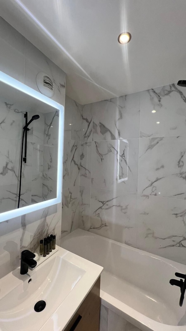 ホテル レブロン