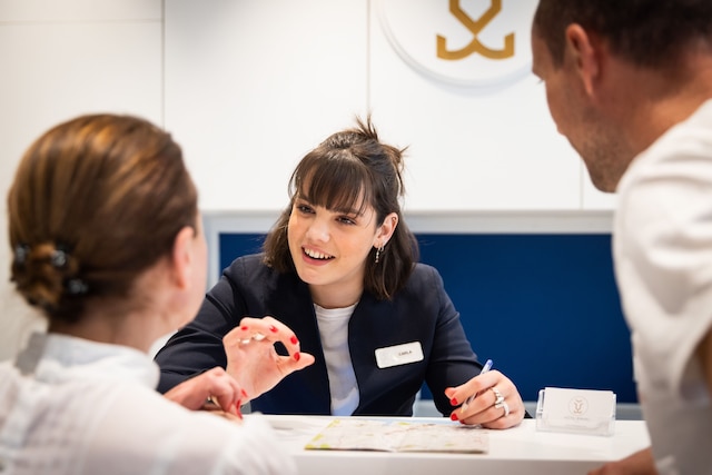 ホテル ビッコ ニース