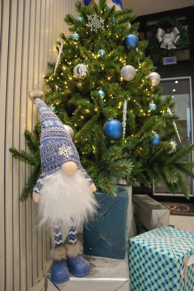 ホテル ビッコ ニース