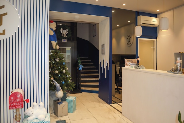 ホテル ビッコ ニース