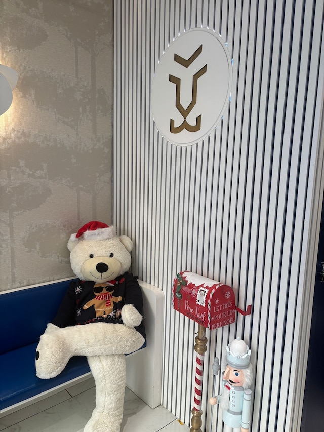 ホテル ビッコ ニース