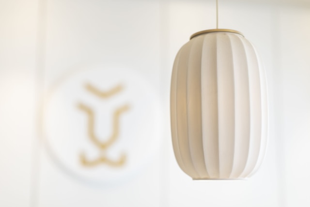 ホテル ビッコ ニース