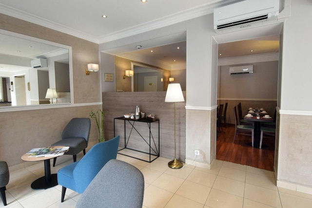 ホテルアリスカンブロンエッフェル