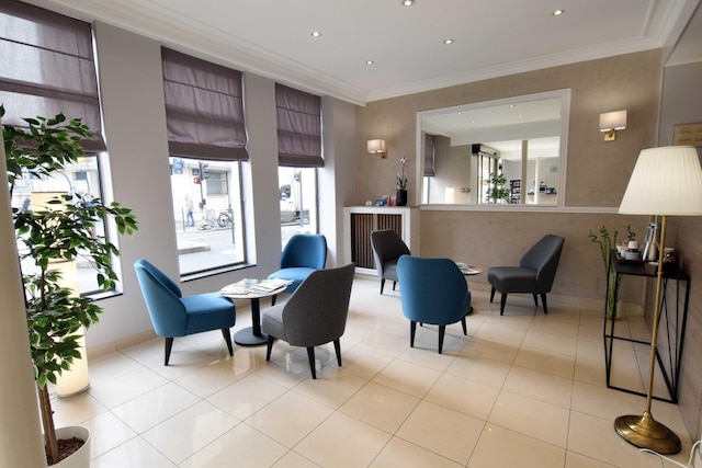 ホテルアリスカンブロンエッフェル