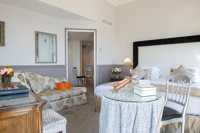 ホテルウエストエンドニースプロムナード