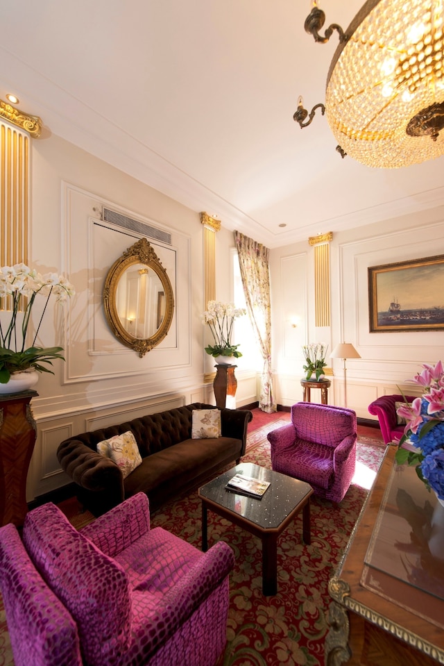 ホテルウエストエンドニースプロムナード