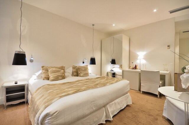 ホテル ルノワール