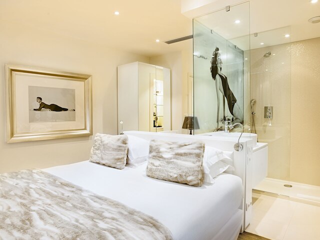 ホテル ルノワール