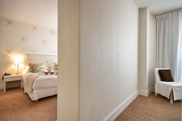 ホテル ルノワール