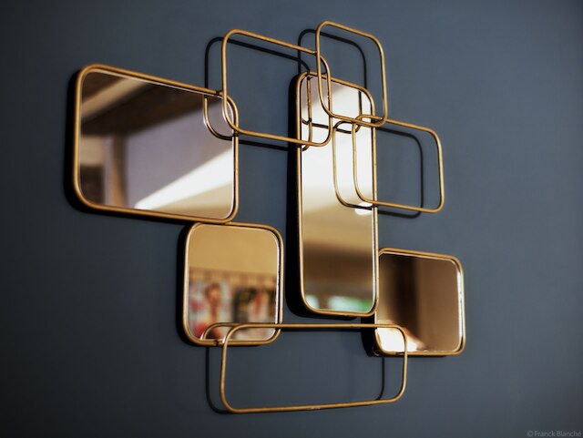 オテル セーブル サン ジェルマン