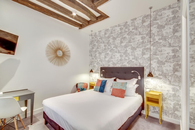 オテル セーブル サン ジェルマン