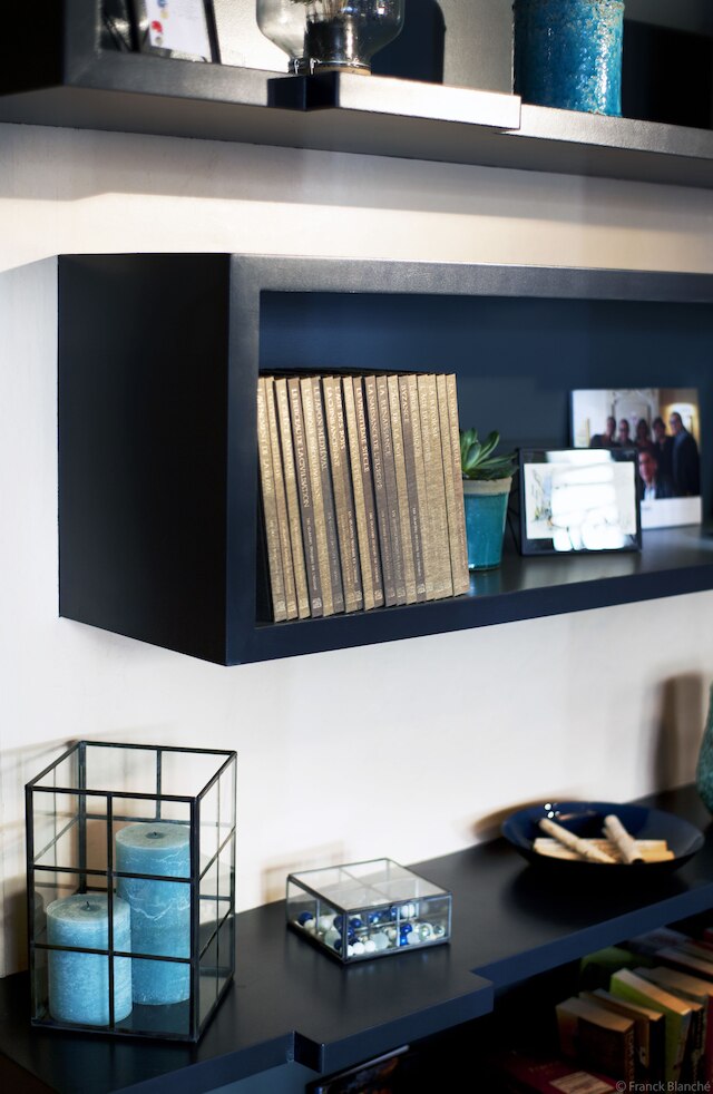 オテル セーブル サン ジェルマン