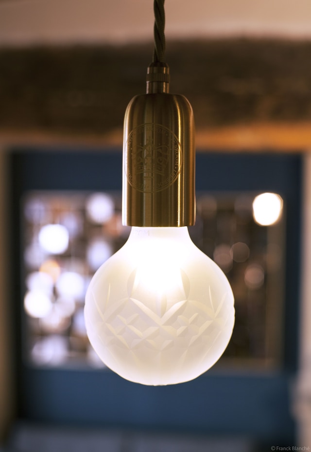 オテル セーブル サン ジェルマン