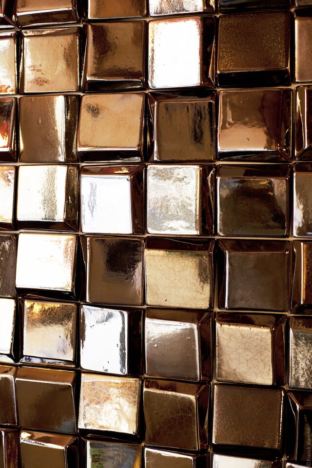 オテル セーブル サン ジェルマン