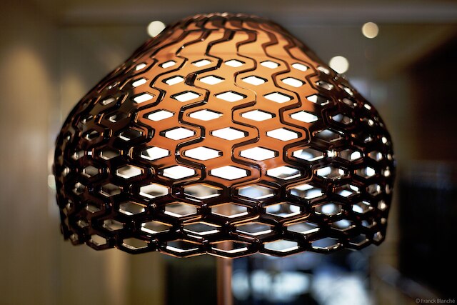 オテル セーブル サン ジェルマン