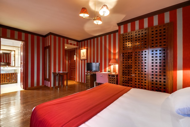 ヴィラ パンテオン