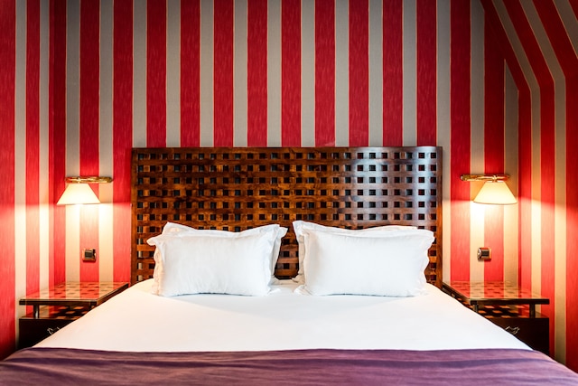 ヴィラ パンテオン