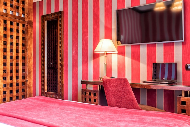 ヴィラ パンテオン