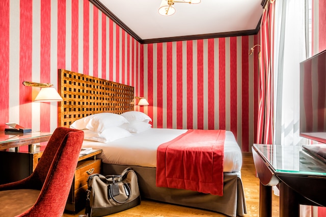 ヴィラ パンテオン