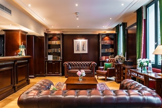 ヴィラ パンテオン