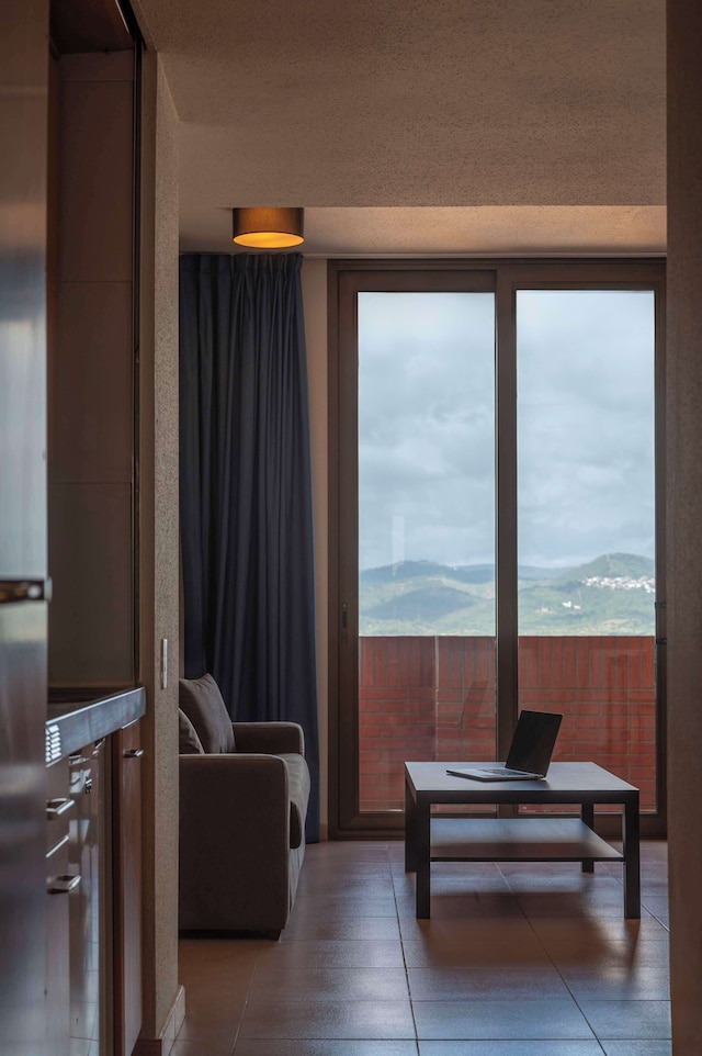 アパルタメントス ヘスペリア サント ジョアン