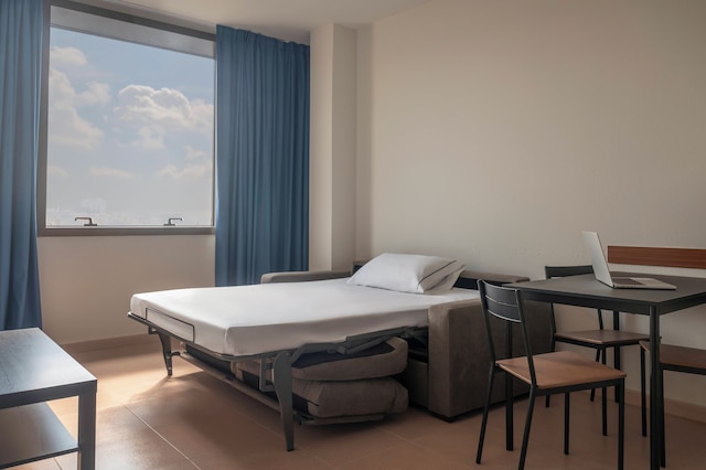 アパルタメントス ヘスペリア サント ジョアン