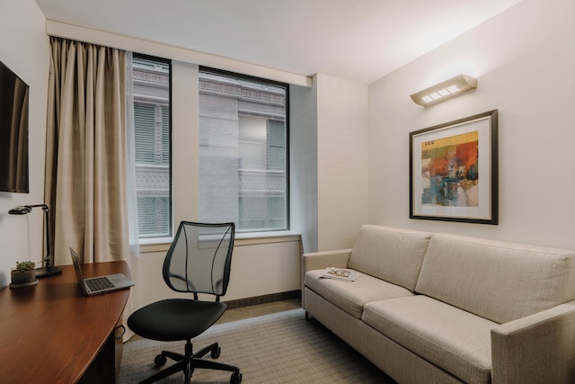 クラブ クォーターズ ホテルセントラル ループ シカゴ